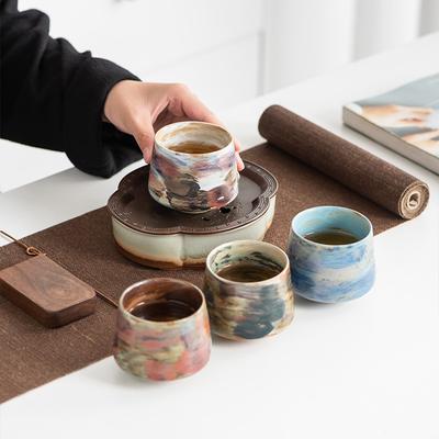 Recipientes para bebidas – Juegos de Té y Café