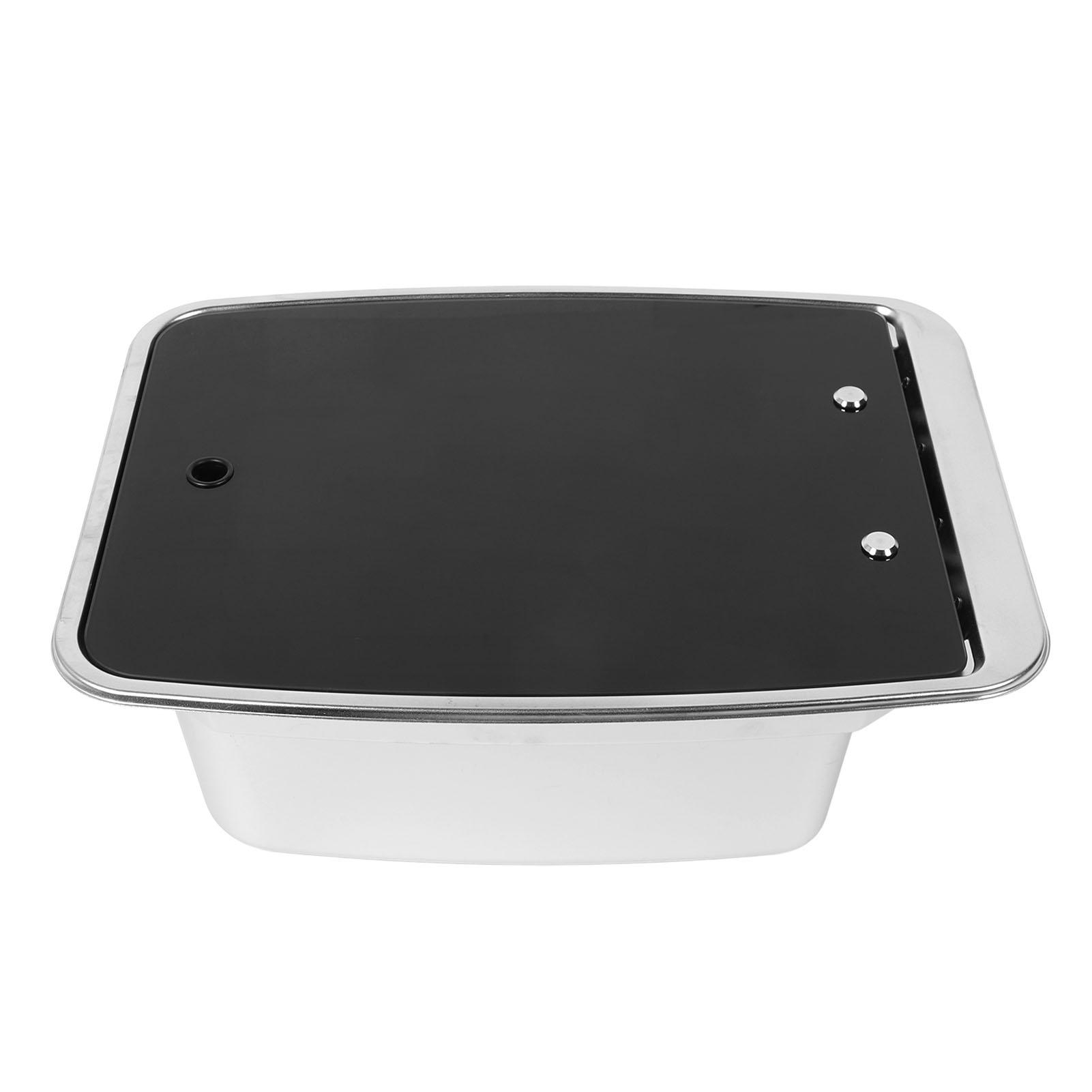 Датчик скорости ABS Передний Задний Правая сторона Подходит для Lexus Land Cruiser 4Runner 89542 60050