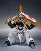 TAMASHII NATIONS ROBOT Spirits [SIDE MASHIN] Ryuomaru