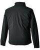 TS DESIGN Fiber Down Jacket for 84736 45 5L Autumn/Winter, Navy,