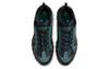 Nike Air Humara Faded Spruce FJ7098-001