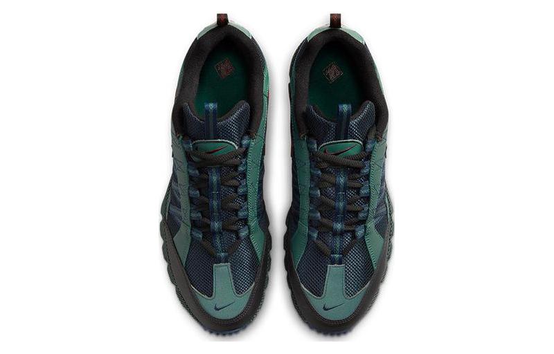Nike Air Humara Faded Spruce FJ7098-001