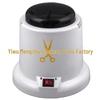 Automatic Electric Nail Tool Sterilizer with Temperature Control