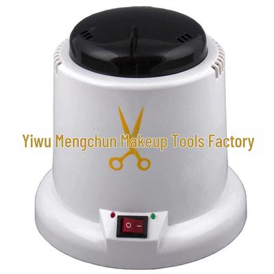 Automatic Electric Nail Tool Sterilizer with Temperature Control