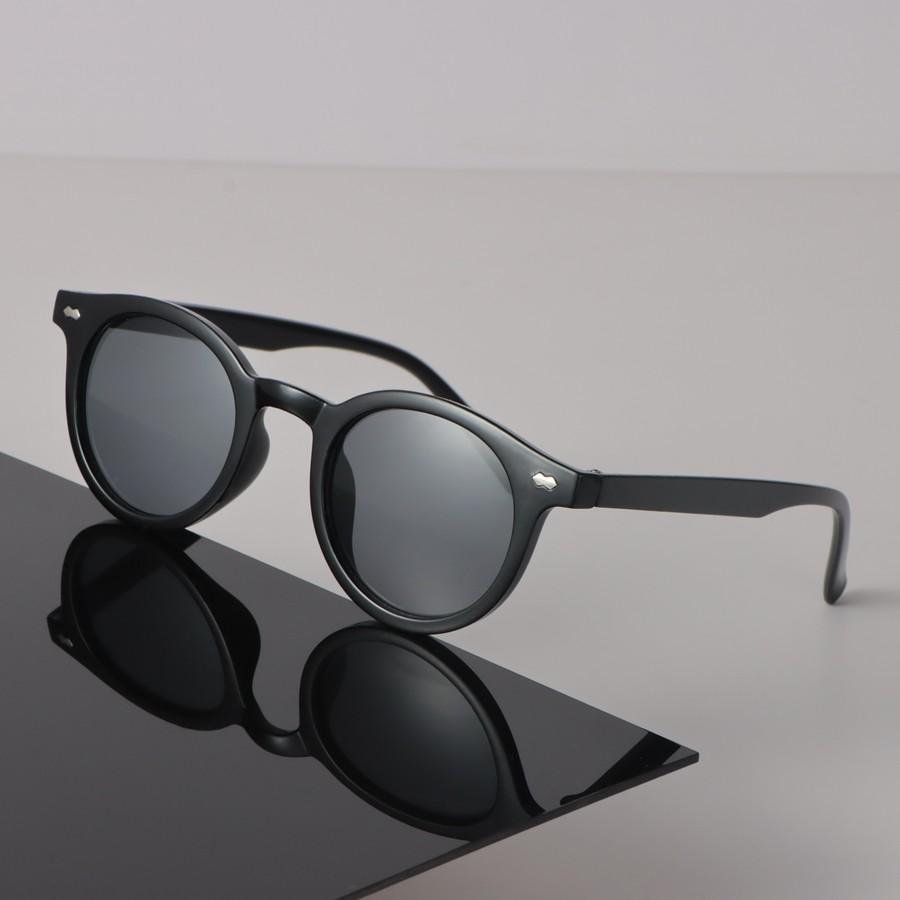 

Classic Fashion Glasses Women Menjingmian Other