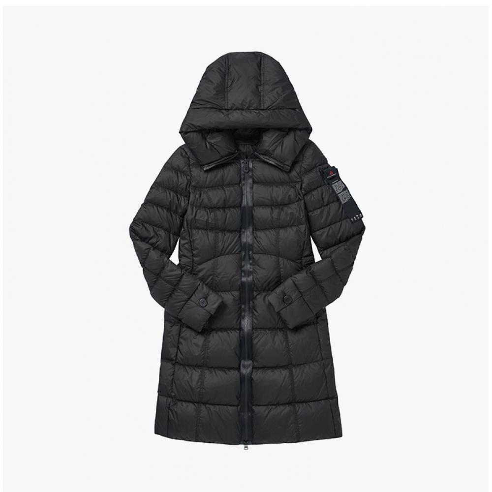 Petray Ped4374 Ner Levaria Levaria Long Women S Padding