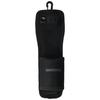 SHIMANO Rod Holder Black BP-063S