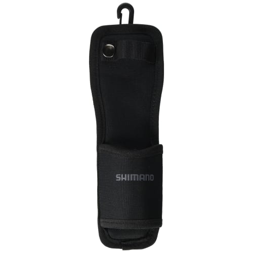 

Держатель удилища SHIMANO черный BP-063S