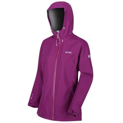 Wasserdichte Jacke Hamara III für Damen/Damen