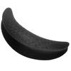 Shampoo Bowl Gel Neck Cushion Silicone Hair Washing Head Rest Pillow for Salon Home