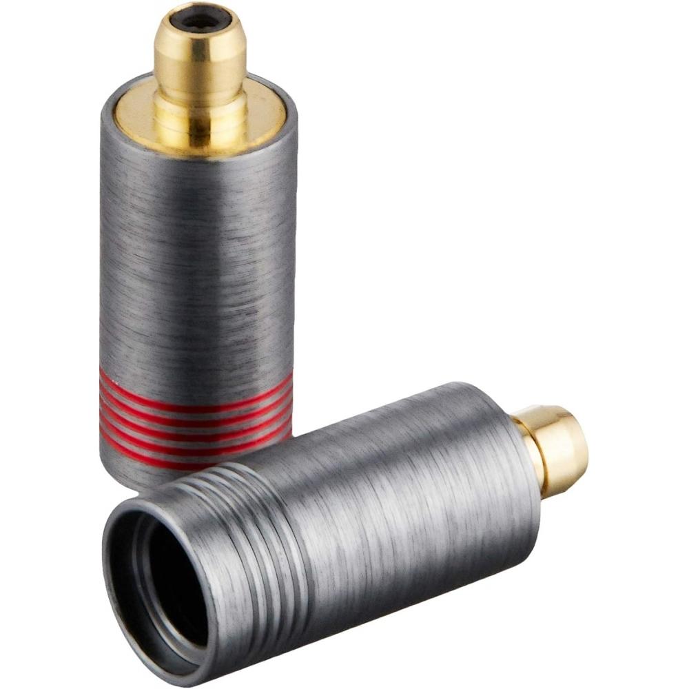 

Nippon Dics Nippon Dics Pentaconn Ear Nlp1 11 001 г