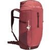 Backpack Vaude Neyland 18 Brick (Women's) (16150-804)