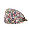 200 Kinds Adjustable Medical America National Pattern Cartoon Pet Hospital Heart Surgical Doctor Cap Surgeon Hat