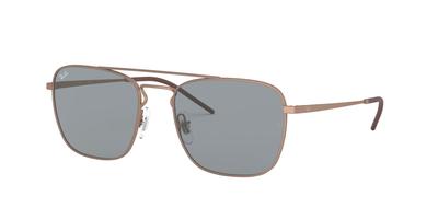 Occhiali e accessori – Occhiali da sole