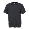 Tee Jays Mens Short Sleeve T-Shirt