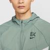 Nike Casual Sports Hooded Jacket Men Jackets HV2650034