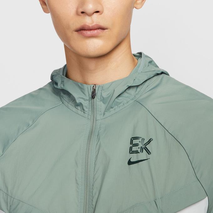 Nike Casual Sports Hooded Jacket Men Jackets HV2650034