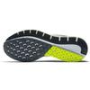 Nike Air Zoom Structure 21 'Cool Grey' 904695-007
