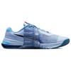 Nike Metcon 7 AMP Light Marine Men Sneakers Blue University-Blue Deep-Royal-Blue DH3382-504