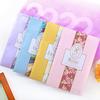 Aroma Freshener Scented Hanging Bags Room Drawer Clothes Living Room Air Freshener Wardrobe