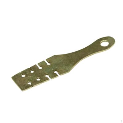 Handzaag Tanden Zetgereedschap Set Trekker DIY Accessoires voor Timmerwerk Stevig Zaagblad