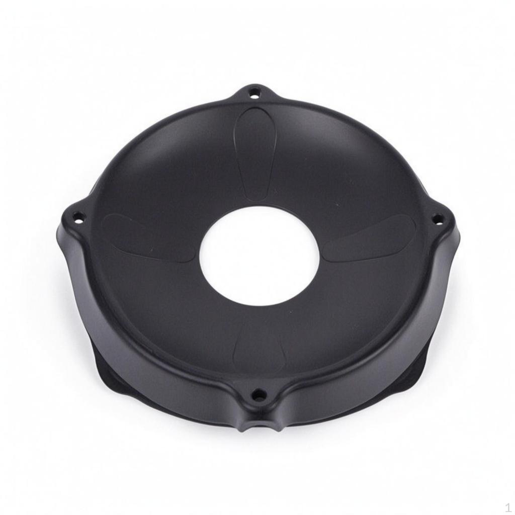 Fitness Ball Base Stabilizing Exercise Stable for Yogis, Home Gym, Office