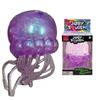 Vendita Giocattolo Morbido Squishy Medusa Antistress Carino Rilassante Spremere Giocattolo Sensoriale