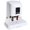 SUNWOOD SZ9053 50mm Automatic Financial Binding Machine with Laser Positioning CN plug (adapter included)