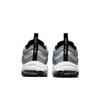 Nike Air Max 97 PS Silver Bullet 2023 FB2963-001