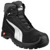 Puma Safety Cascades Mens Safety Boots