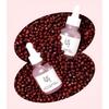 Beauty of Joseon Red Bean PDRN Pore Firming Serum 30ml x 1 - Pore Care, Elasticity, Vegan PDRN