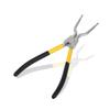 383eer4004a Washing Expans Tool, Door Plier