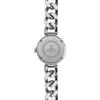 Watch VV323WSSL Silver [Vivienne Westwood] Women's [Used]