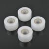 5pack High Elasticities Grafting Film for Secure Plant Wrapping and Protecting in Garden Landscapes