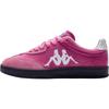TIFO Women's German Trainer Shoes