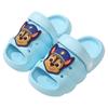Paw Patrol Crocs-Style Sommerschuhe für Kinder: Cartoon-Sandalen für Jungen & Mädchen