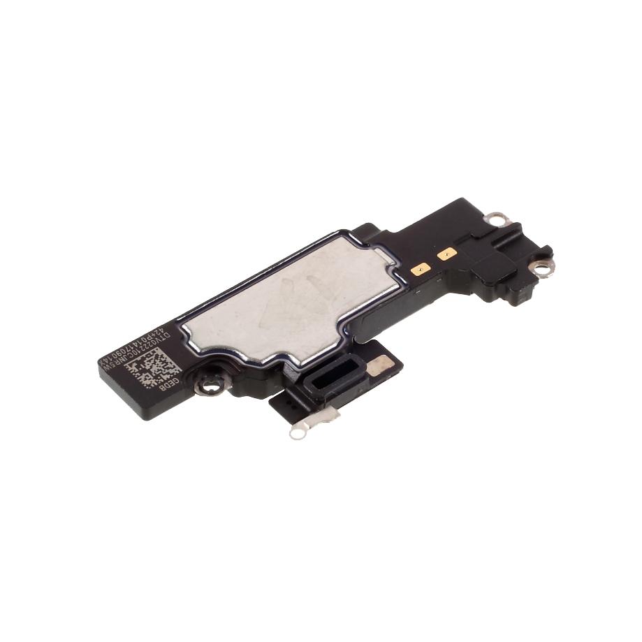 OEM for iPhone 12 mini 5.4 inch Earpiece Speaker Replacement (without Logo)