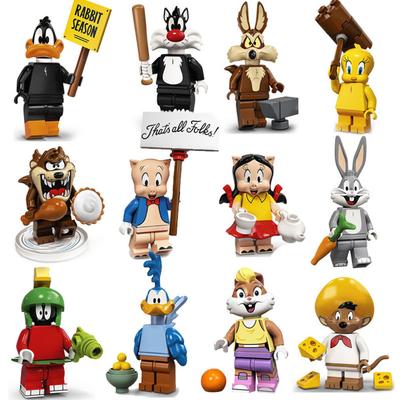 Lego Setleri – Diğer lego setleri