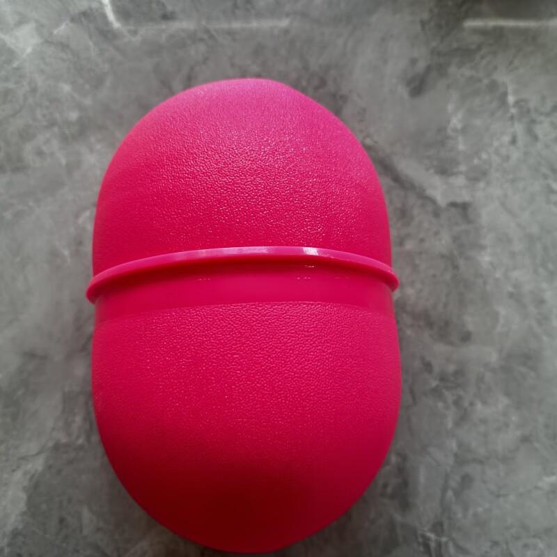 WEZHO Hopping Ball for Kids and Adults