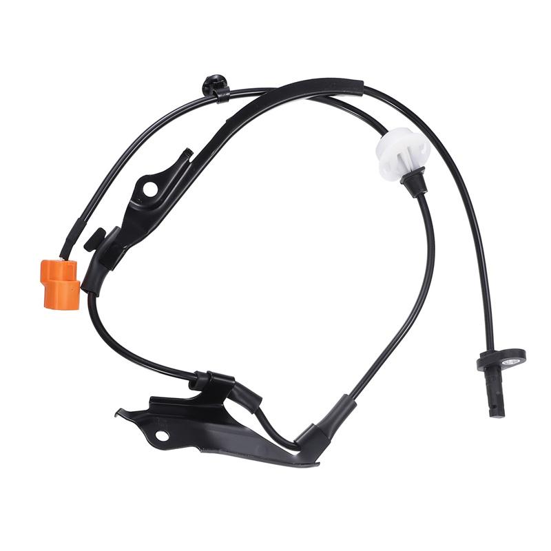 57455-Sdc-013 Front Left Abs Wheel Speed Sensor For Honda Accord 2003-2007 Acura Tsx 2004-2008