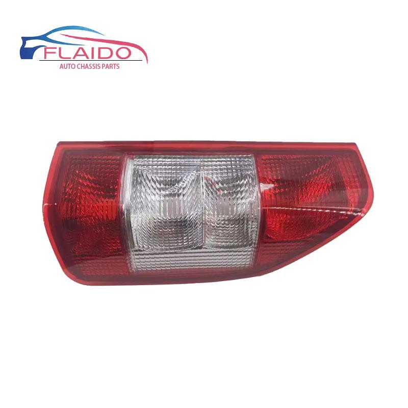 FLAIDO - auto parts taillight 0008261556 0008261656 For Benz W901-904 SPRINTER