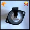 22680-00QAB 22680-1FE0A Mass Air Flow Meter Maf Sensor For NISSAN NV200 EVALIA PULSAR QASHQAI +2 I 1.5 1.6 Dci 1.5dci 1.6dci