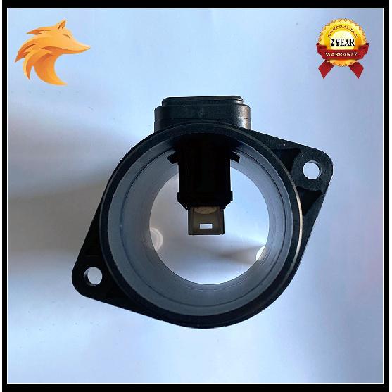 22680-00QAB 22680-1FE0A Mass Air Flow Meter Maf Sensor For NISSAN NV200 EVALIA PULSAR QASHQAI +2 I 1.5 1.6 Dci 1.5dci 1.6dci
