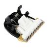 Professional Hair Shaver Replacement Blade Hair Styling Accessories for Barber