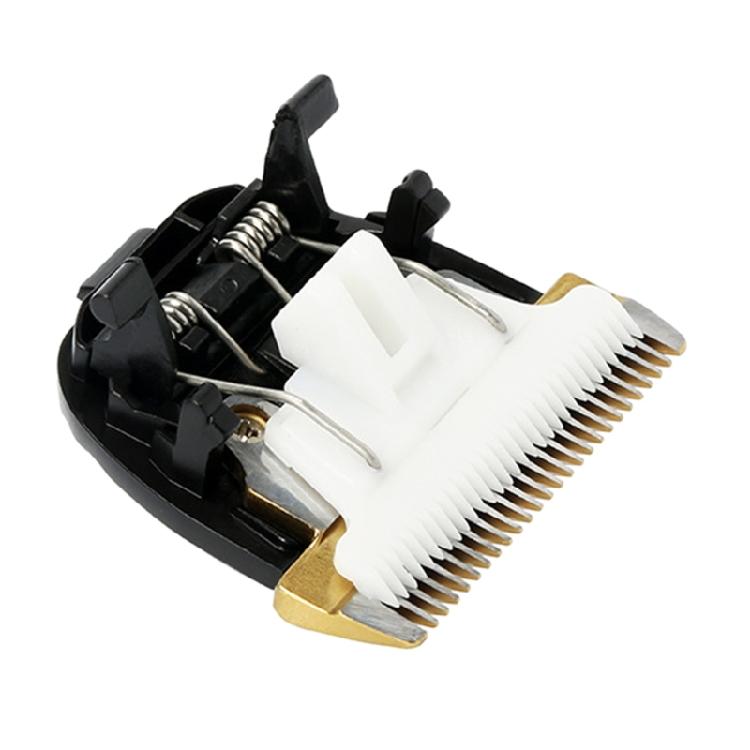 Professional Hair Shaver Replacement Blade Hair Styling Accessories for Barber