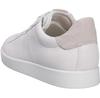 Кроссовки Ecco Sneaker Street Lite Premium
