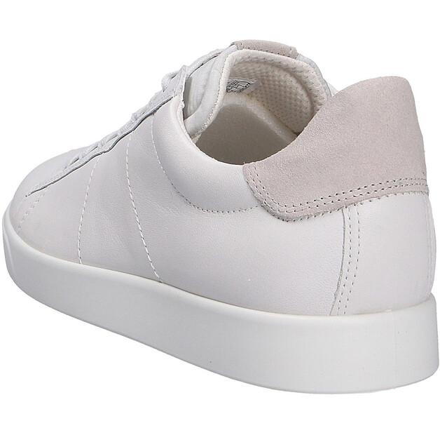 Кроссовки Ecco Sneaker Street Lite Premium