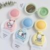 Sanrio Pochacco Folding Brush (Random)