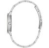 GUESS Watch GW0404L2