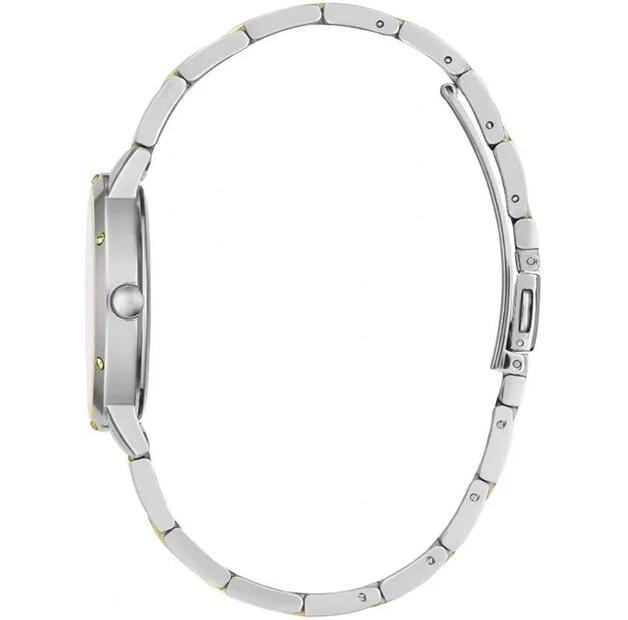GUESS Watch GW0404L2